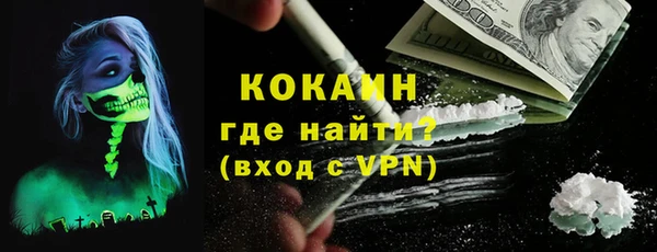 спиды Михайлов
