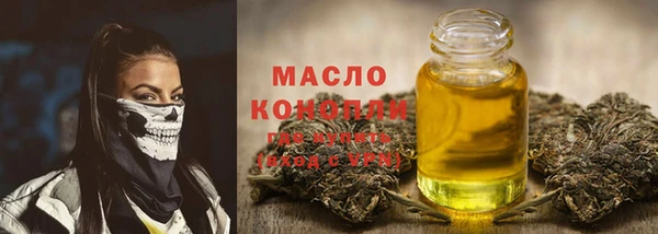 спиды Михайлов