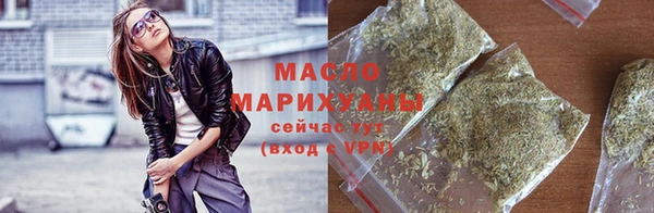 спиды Михайлов