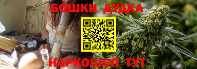 стафф Краснодар